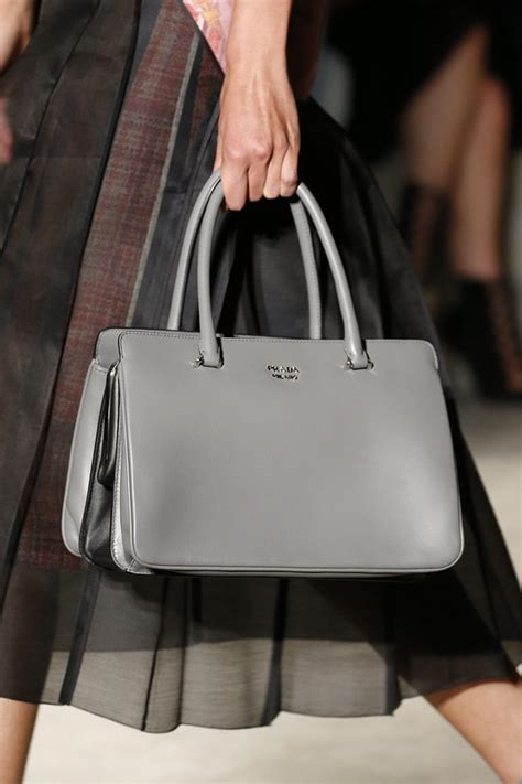 new prada bags|prada bags new collection.